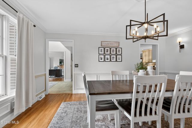 1014 Dibella Drive, Guilderland, NY 12303