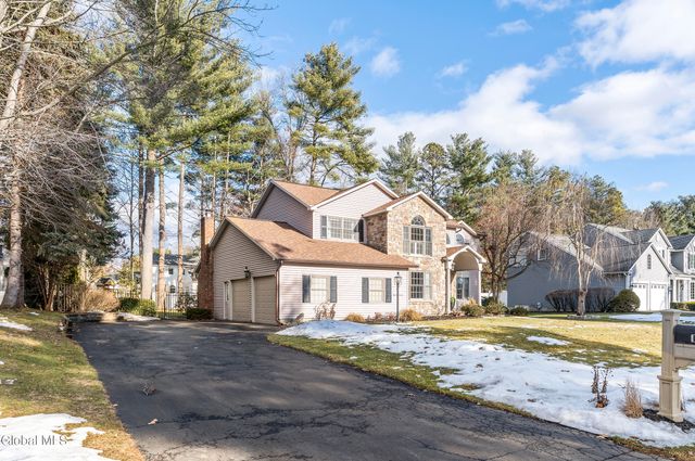 1014 Dibella Drive, Guilderland, NY 12303