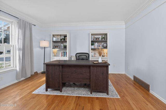 1014 Dibella Drive, Guilderland, NY 12303