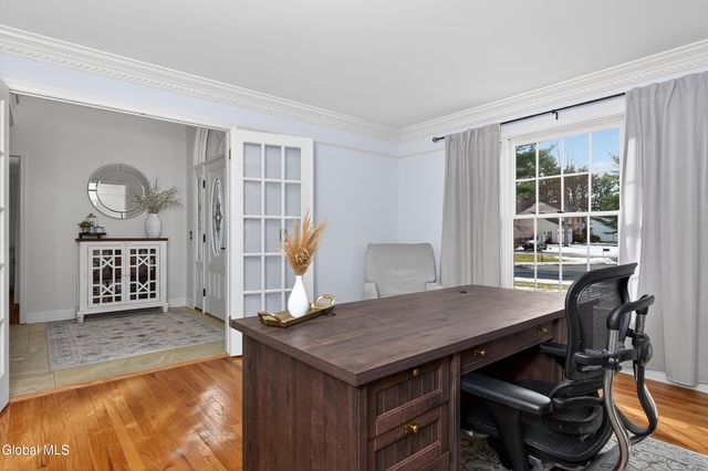 1014 Dibella Drive, Guilderland, NY 12303