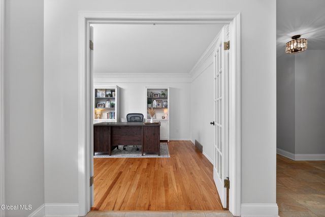 1014 Dibella Drive, Guilderland, NY 12303