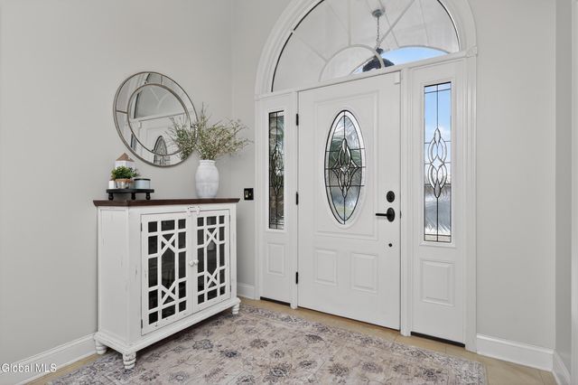 1014 Dibella Drive, Guilderland, NY 12303