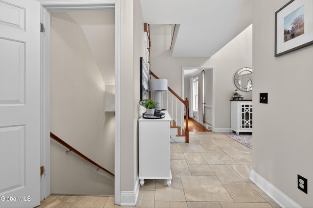 1014 Dibella Drive, Guilderland, NY 12303