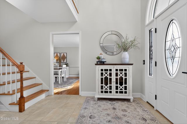 1014 Dibella Drive, Guilderland, NY 12303