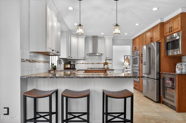 1014 Dibella Drive, Guilderland, NY 12303