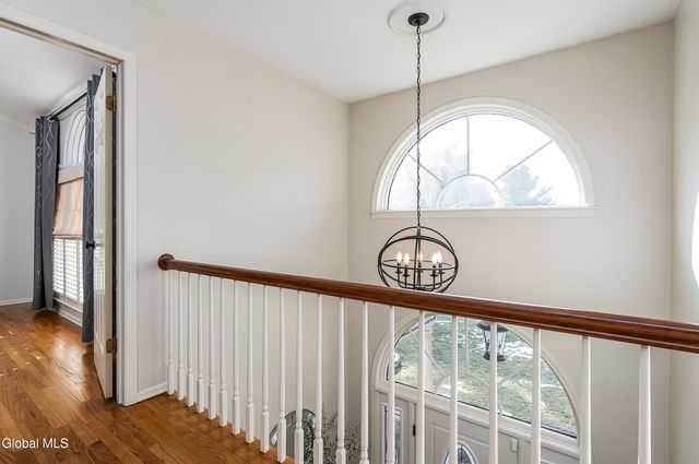 1014 Dibella Drive, Guilderland, NY 12303