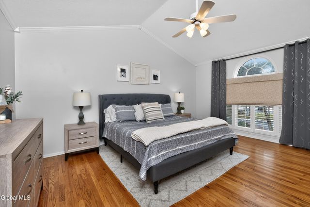 1014 Dibella Drive, Guilderland, NY 12303