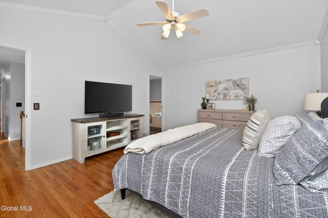 1014 Dibella Drive, Guilderland, NY 12303