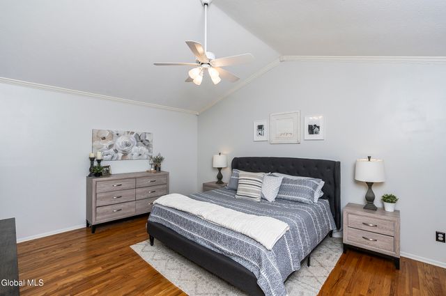 1014 Dibella Drive, Guilderland, NY 12303