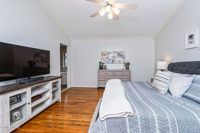 1014 Dibella Drive, Guilderland, NY 12303