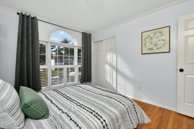 1014 Dibella Drive, Guilderland, NY 12303