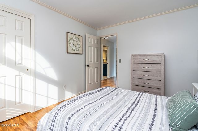 1014 Dibella Drive, Guilderland, NY 12303