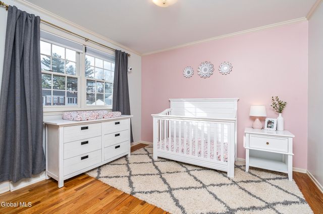 1014 Dibella Drive, Guilderland, NY 12303