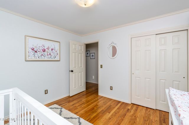 1014 Dibella Drive, Guilderland, NY 12303