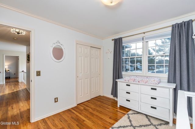 1014 Dibella Drive, Guilderland, NY 12303