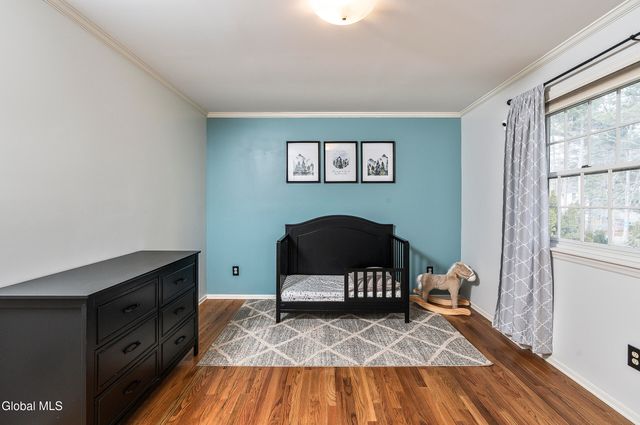 1014 Dibella Drive, Guilderland, NY 12303