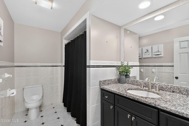 1014 Dibella Drive, Guilderland, NY 12303