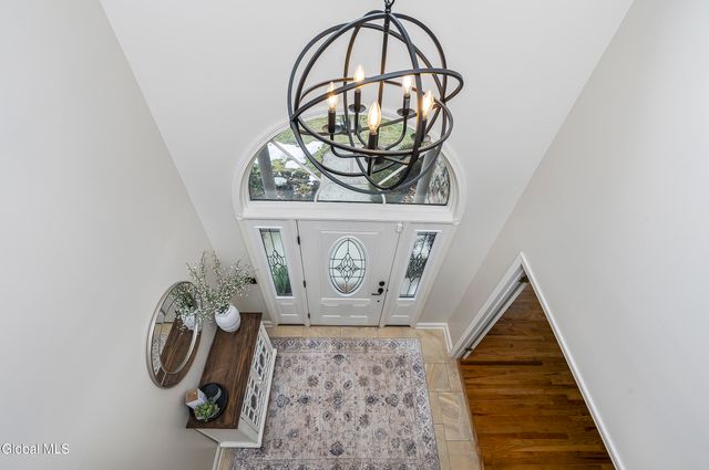 1014 Dibella Drive, Guilderland, NY 12303