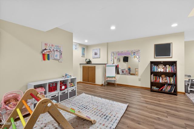 1014 Dibella Drive, Guilderland, NY 12303