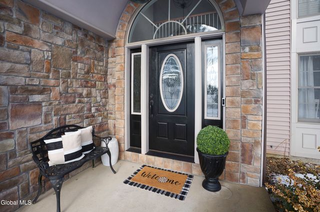 1014 Dibella Drive, Guilderland, NY 12303