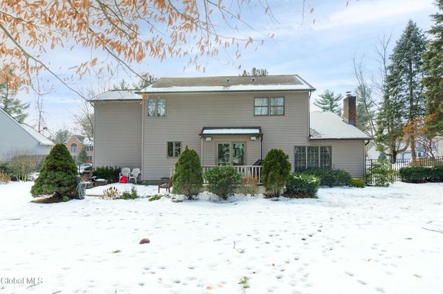 1014 Dibella Drive, Guilderland, NY 12303