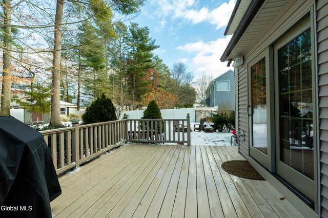 1014 Dibella Drive, Guilderland, NY 12303