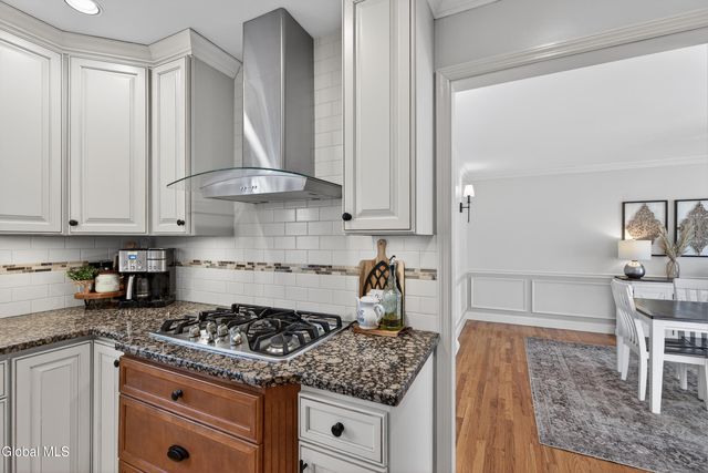 1014 Dibella Drive, Guilderland, NY 12303