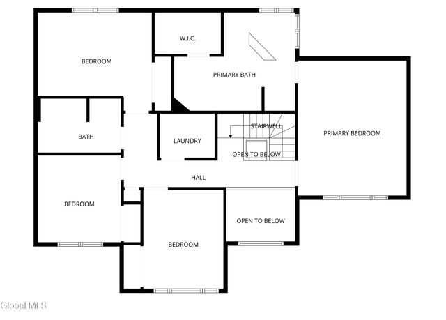 1014 Dibella Drive, Guilderland, NY 12303