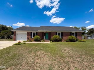 441 Riverwind Drive, Spring Lake, NC 28390