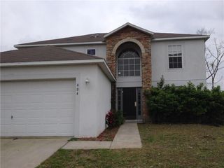404 WHITBY STREET, Davenport, FL 33897