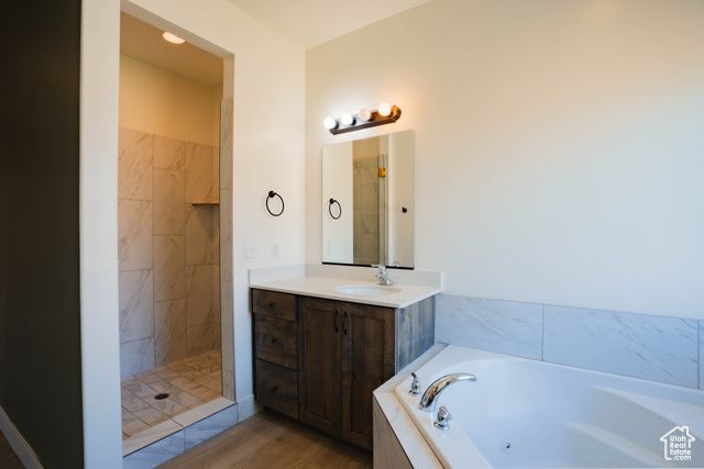 1911 E YANT FLAT DR, St. George, UT 84790