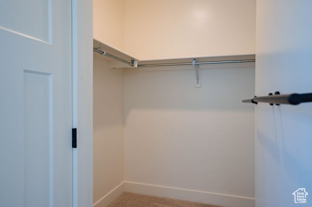 1911 E YANT FLAT DR, St. George, UT 84790