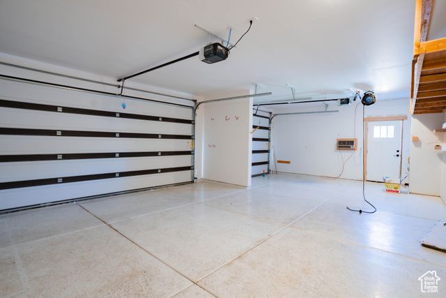 1911 E YANT FLAT DR, St. George, UT 84790