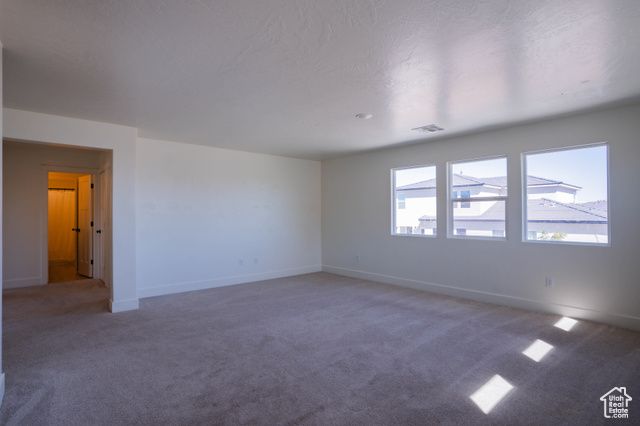 1911 E YANT FLAT DR, St. George, UT 84790