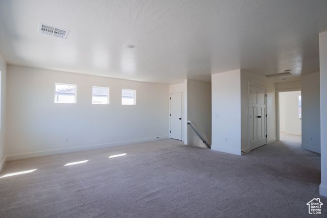 1911 E YANT FLAT DR, St. George, UT 84790