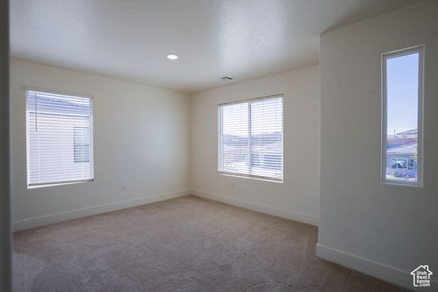 1911 E YANT FLAT DR, St. George, UT 84790