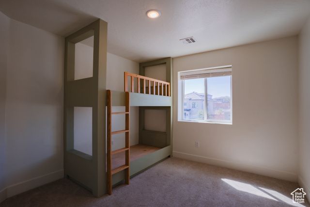 1911 E YANT FLAT DR, St. George, UT 84790