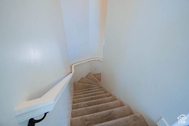 1911 E YANT FLAT DR, St. George, UT 84790