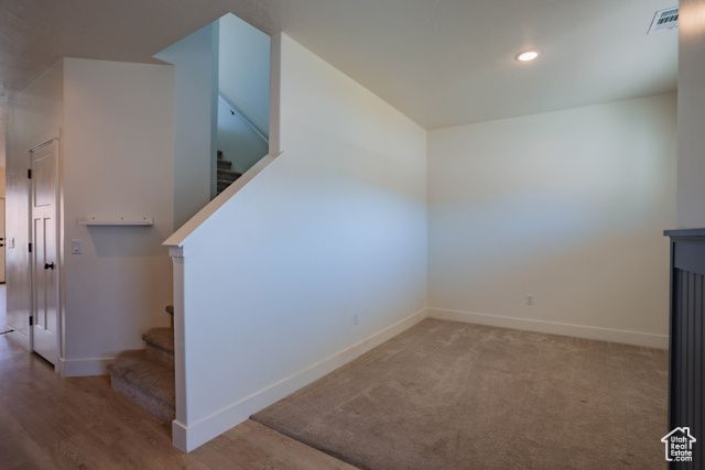 1911 E YANT FLAT DR, St. George, UT 84790