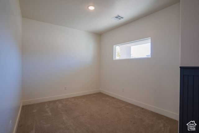 1911 E YANT FLAT DR, St. George, UT 84790