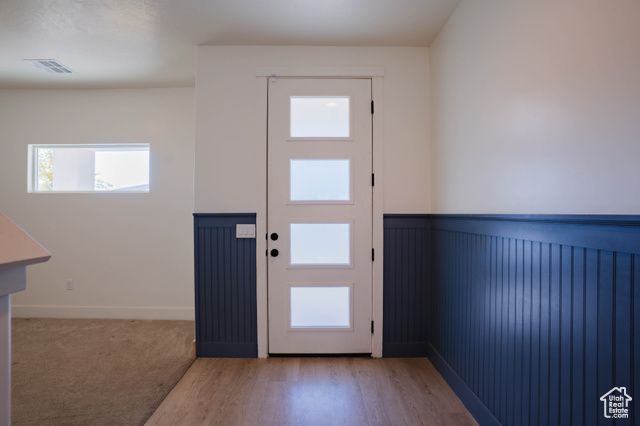 1911 E YANT FLAT DR, St. George, UT 84790