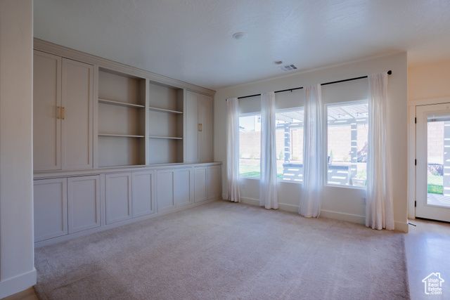 1911 E YANT FLAT DR, St. George, UT 84790