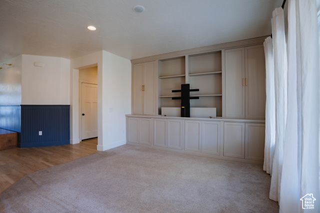 1911 E YANT FLAT DR, St. George, UT 84790