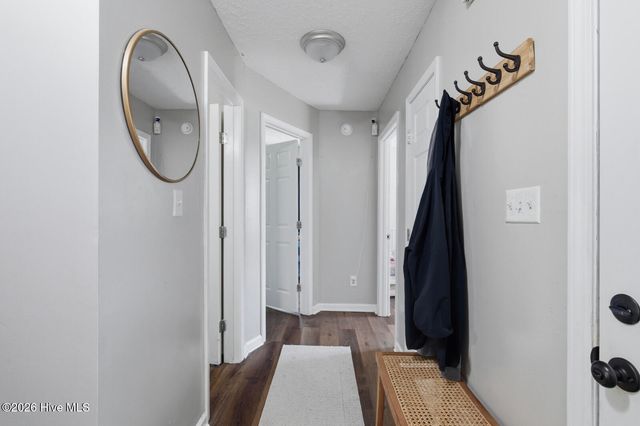 110 Tanbark Drive, Jacksonville, NC 28546