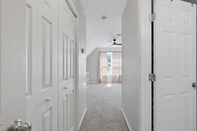 110 Tanbark Drive, Jacksonville, NC 28546