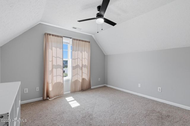 110 Tanbark Drive, Jacksonville, NC 28546