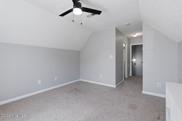 110 Tanbark Drive, Jacksonville, NC 28546