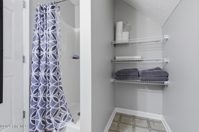 110 Tanbark Drive, Jacksonville, NC 28546