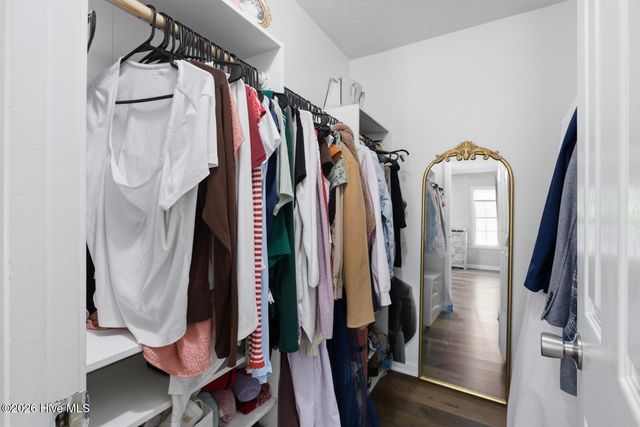 110 Tanbark Drive, Jacksonville, NC 28546