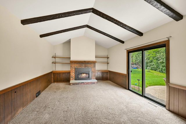 15100 W Glendale DRIVE, New Berlin, WI 53151